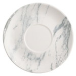 Набор чайных пар marble, 250 мл, 2 шт.