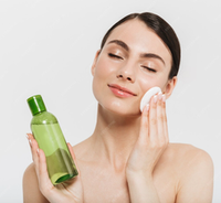 Тонизирование