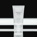 SKIN1004, Madagascar Centella, осветляющий капсульный крем, 75 мл (2,53 жидк. унц.)
