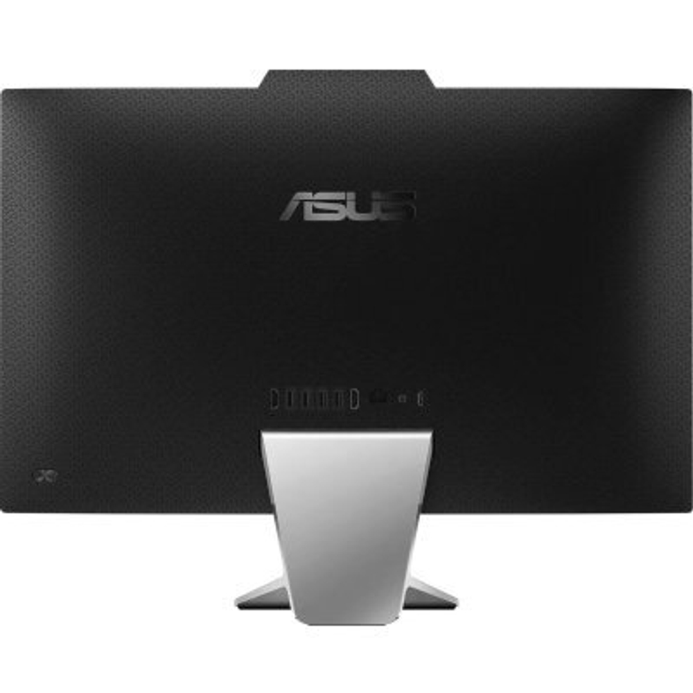 Моноблок ASUS E3402WBAK-BA374M 90PT03G3-M04PP0-wpro