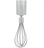 Блендер Scarlett SC-HB42F65 набор 3-в-1