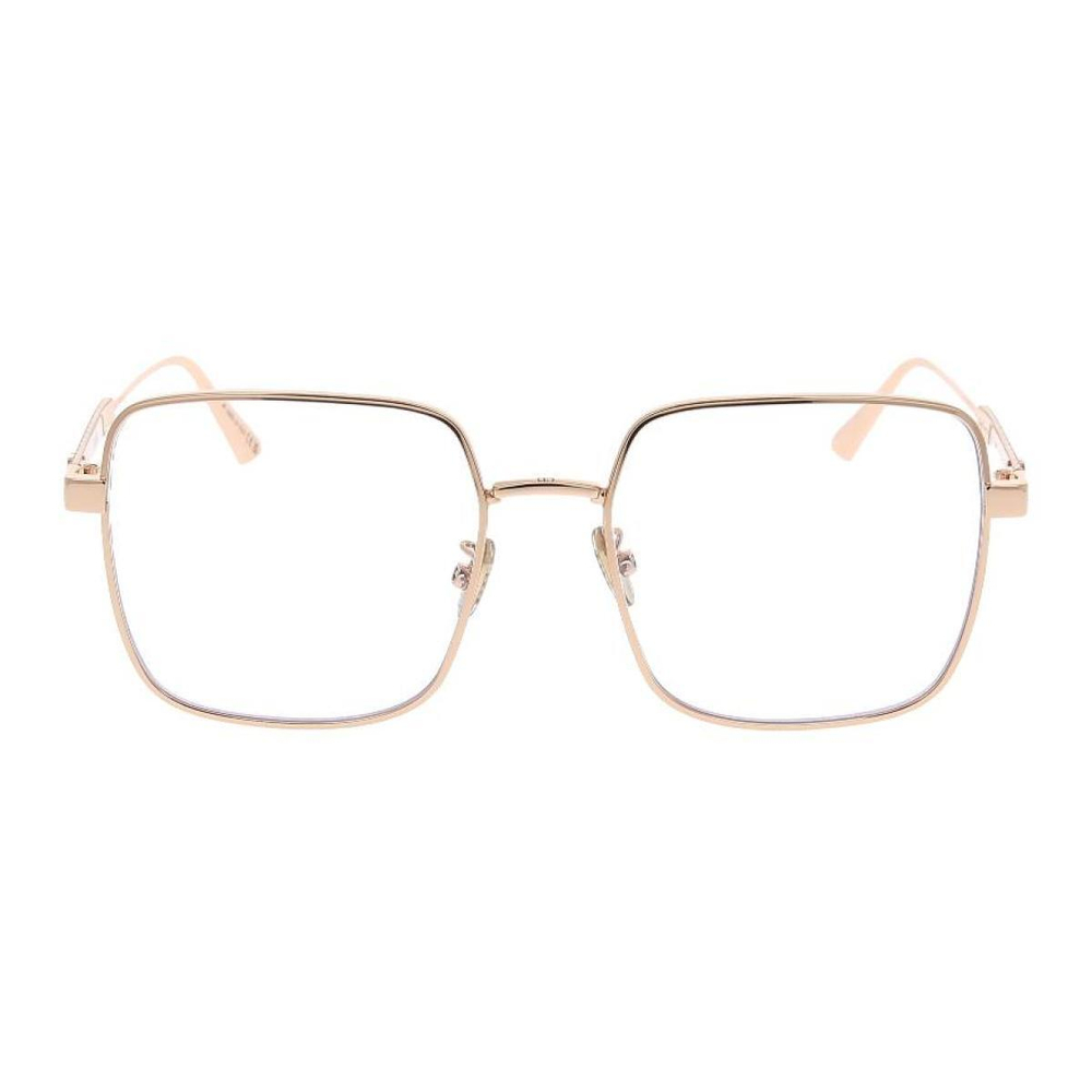 Очки DIOR Logo, DIORCANNAGEOS1F