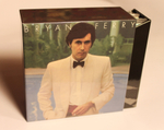 Комплект / Bryan Ferry (9 Mini LP HDCD + Box)