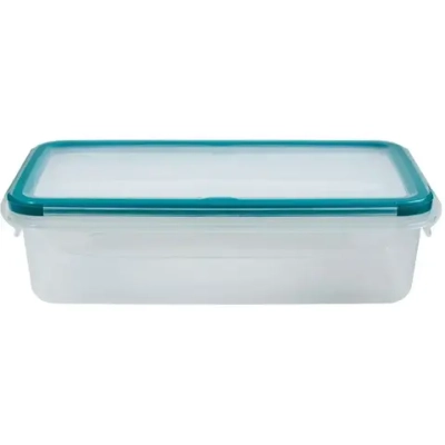 Контейнер Экстра лок 1л bright