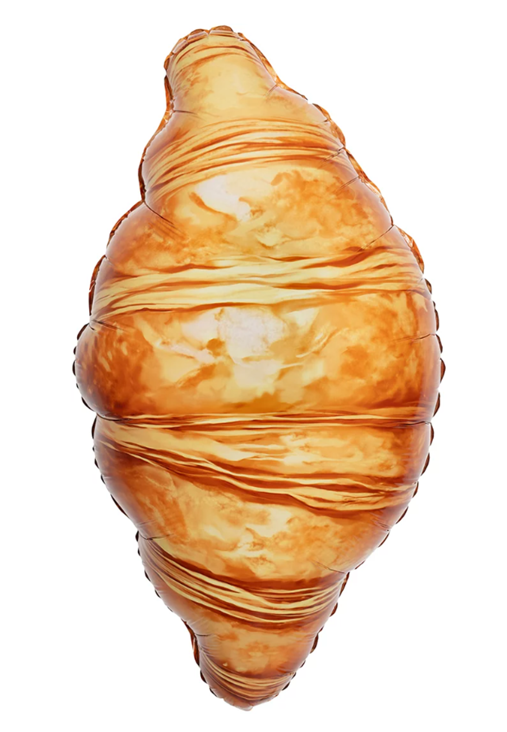 Фигура 29'' Круассан Fl