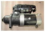 Стартер электрический TDQ12 3L/Starter,QD138C,12v.2,5 kw