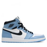 Air Jordan 1 High