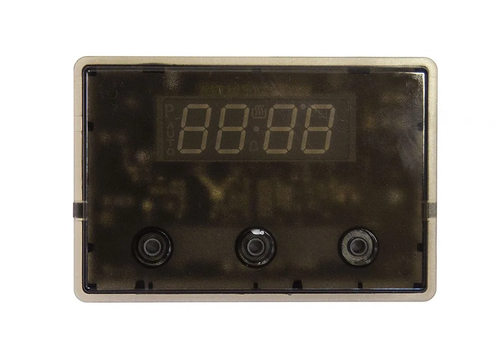 Таймер духовки Hansa (Ханса) Ta 1-DIEHL - 8022141, 8052707, 8022742, 8053273