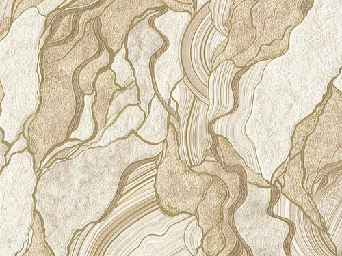 Обои 757527-02 Филадельфия Sal Decor