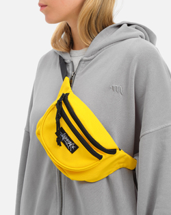 Поясная сумка Anteater Waistbag Желтый