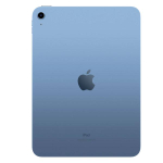 Apple iPad 10 (2022) 256GB (Blue)