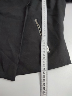 Жакет H&M стильный 42 размер