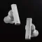Final Audio ZE8000 White