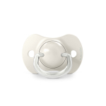 Набор физиологических пустышек Suavinex Birdies голубой, 6-18 мес