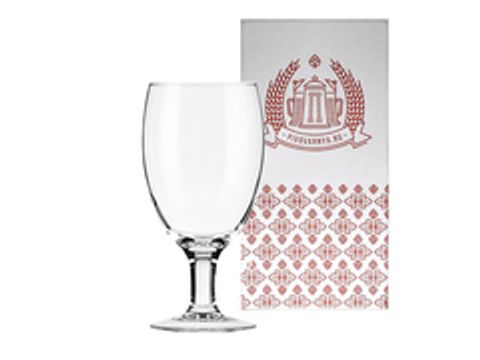 Пивной бокал Khadi 58cl