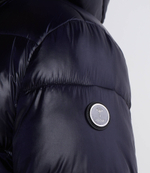 Куртка Кастор Joop! - темно-синий(30039208)