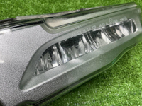 ПТФ левая BMW X5 G05, X7 G07 (2018-2023)