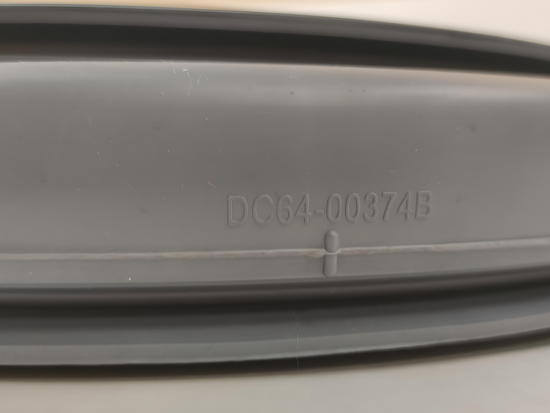 DC64 00374B манжета люка Samsung