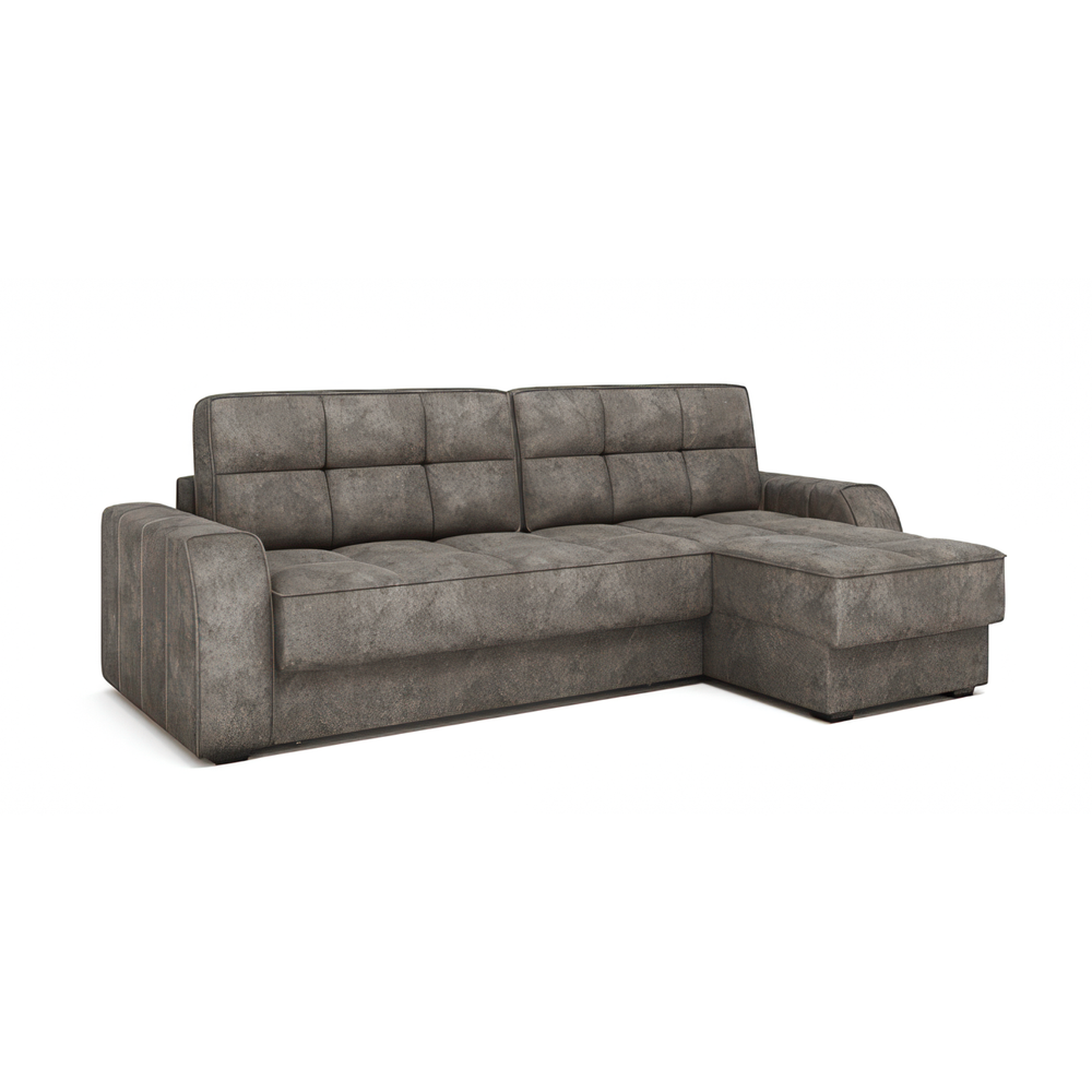 Кембридж (22) Угол НПБ Elle russo, ВариантКроя1, <Р> /