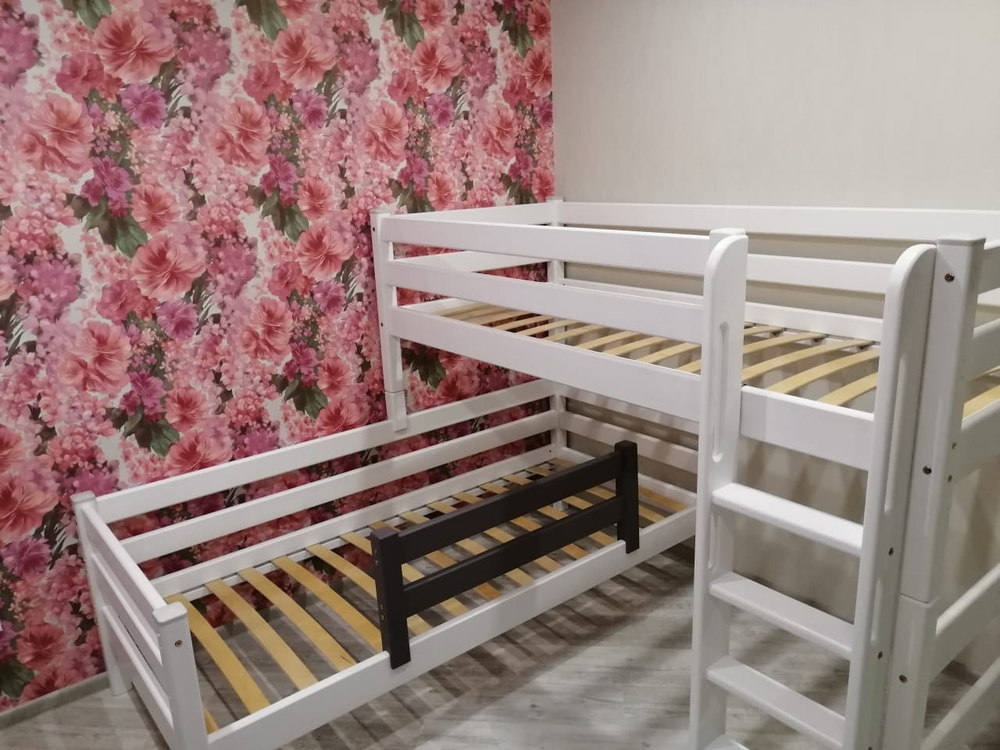 Кровать Соня NEW-7