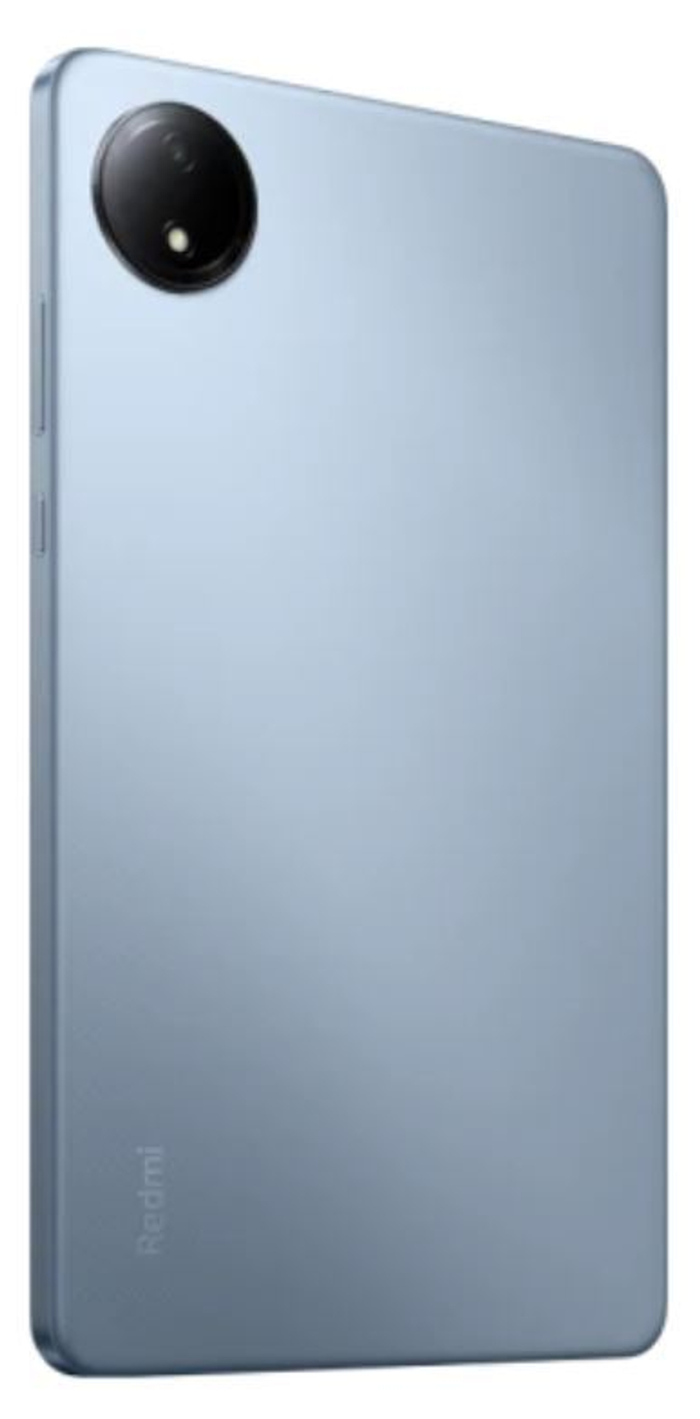 Планшет  Xiaomi Redmi Pad SE 8.7 4G RU 4/64GB