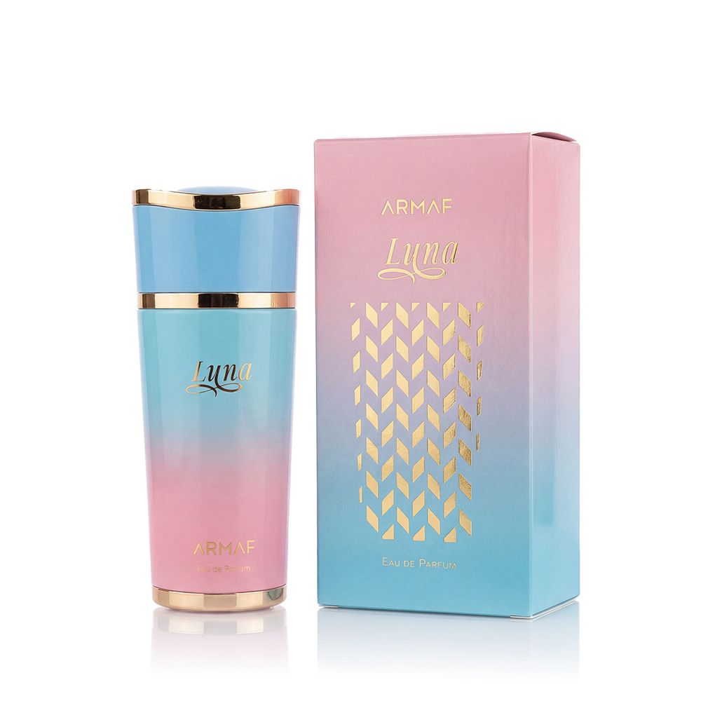 Armaf Luna Eau De Parfum 100 ml (unisex)