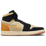 Кроссовки Jordan Air Jordan 1 High Zoom Cmft 2 "Muslin"