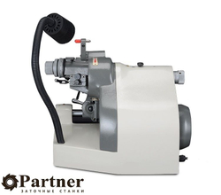Универсальный заточный станок Partner PP-U3