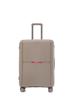 Чемоданы Mexico | 12 цветов