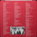 Queen / News Of The World (LP)