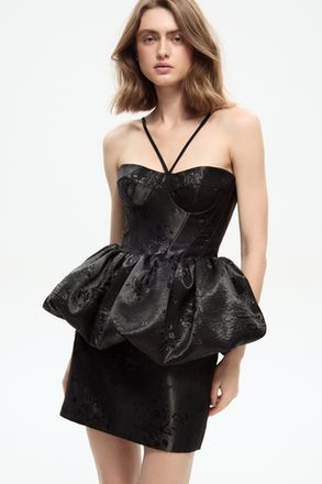 Корсеты/Жилеты