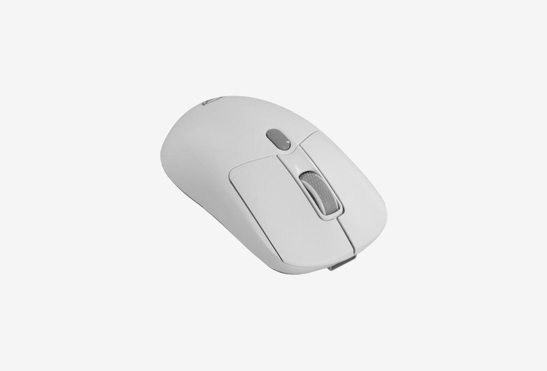 30134945_0226326101113