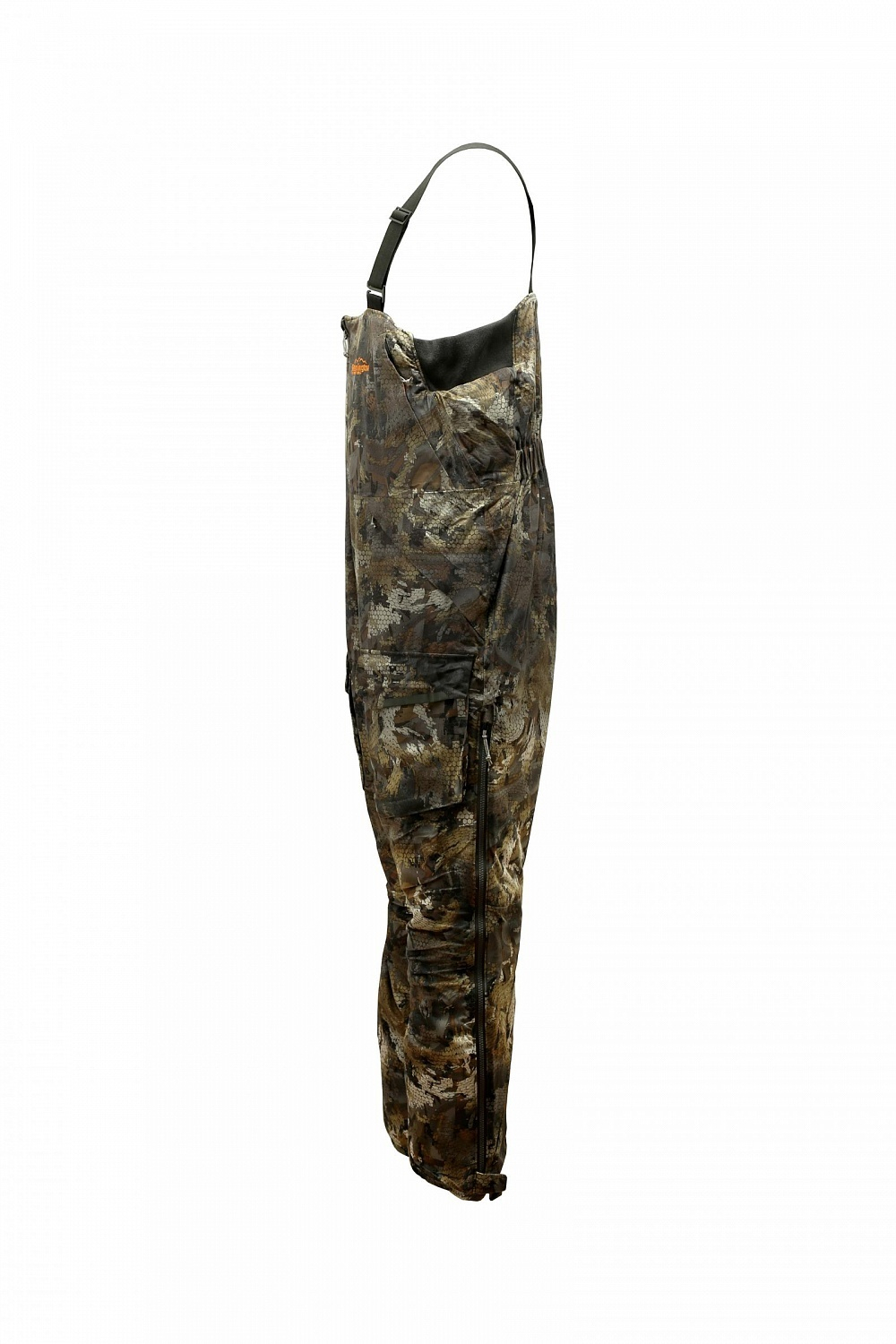 КОСТЮМ REMINGTON LONG TRAIL WINTER