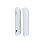 Беспроводной дверной детектор Dahua DHI-ARD324-W2(868)