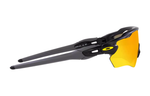 Oakley TR Memory Plastic Irregular Shape Очки