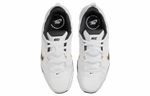 Кроссовки Nike Defyallday
