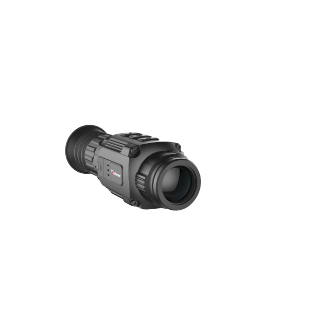 iRay Saim SCL 25W
