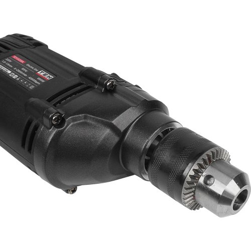 Дрель ударная TEH TD1309A