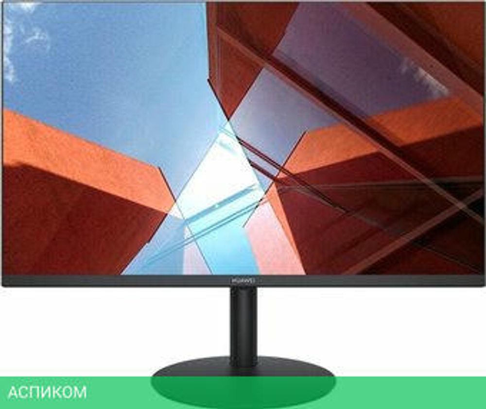 Монитор Huawei B3-242H