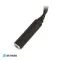 Labkable HROCC 6.3 - 3.5mm