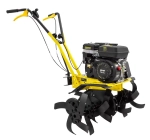 Мотокультиватор Huter GMC-7.0