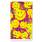 Скатерть-п-э-Улыбки-1,4х2,6м