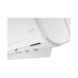 Electrolux Skandi Inverter EACS/I-07HSK/N8_V3