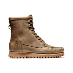 Ботинки Timberland 6 Inch Jackson's Landing, A2HB2AZ8