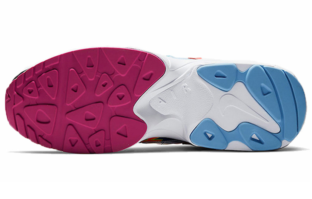 Кроссовки Nike Air Max 2 Light