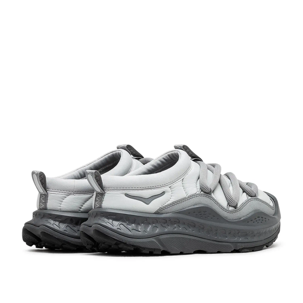 Кроссовки unisex Hoka ORA PRIMO