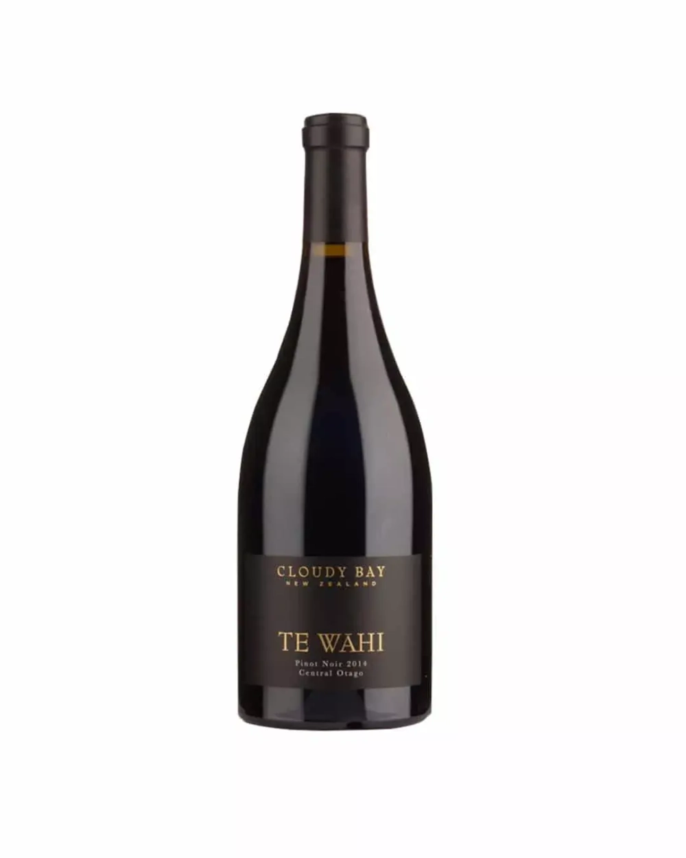 img/products/Cloudy-Bay-Te-Wahi-Pinot-Noir-1.webp
