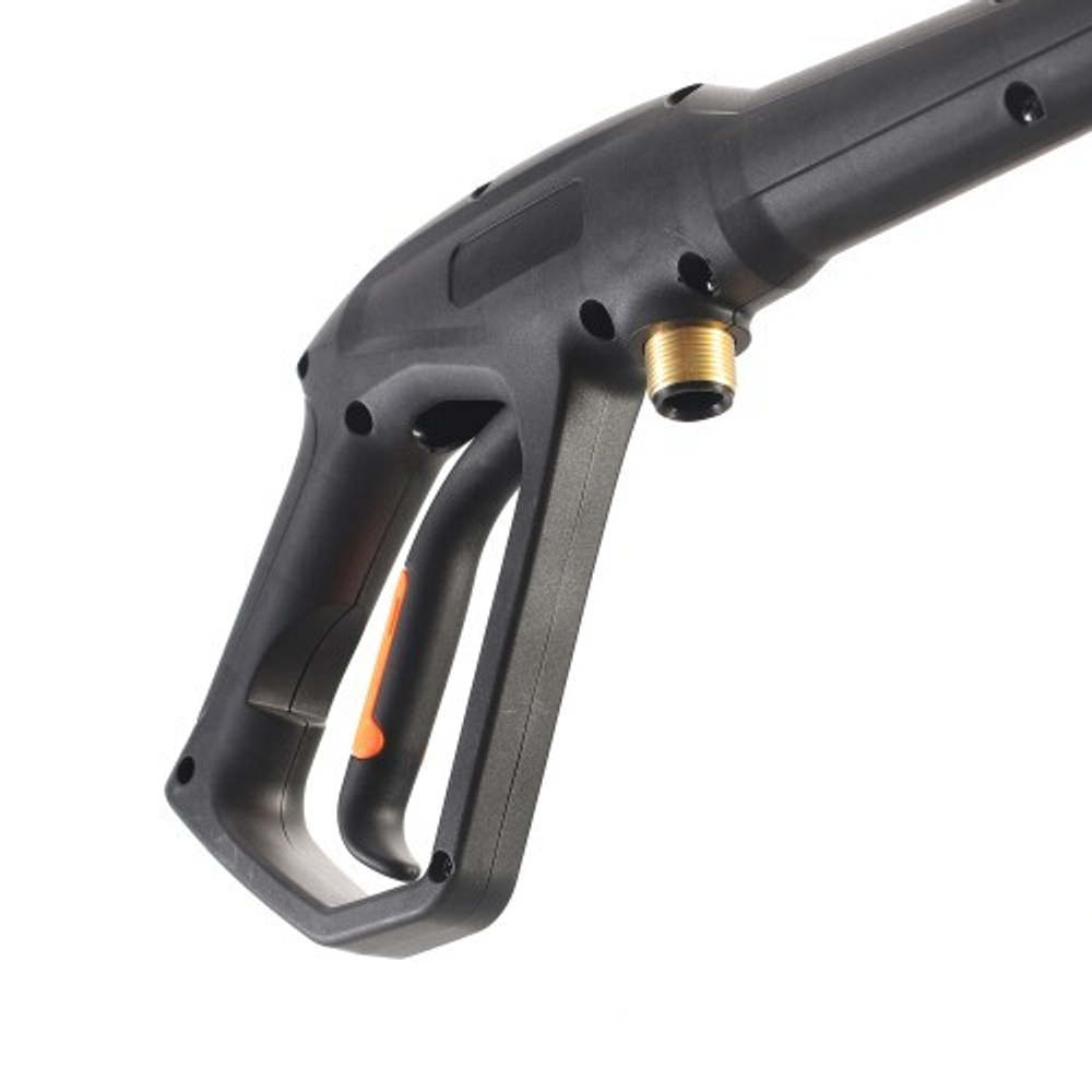 Автомойка PATRIOT GT 880 Imperial 322306101