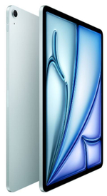 Планшет 13" Apple iPad Air (2024)