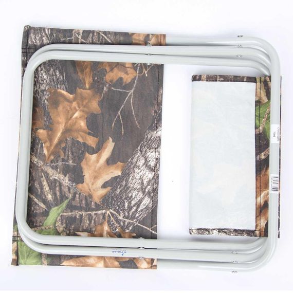 Стульчик рыболова ТОНАР СР-280(с)